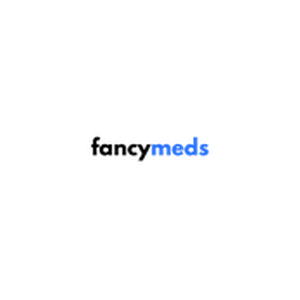 SlickDeals FancyMeds Affiliate Program
