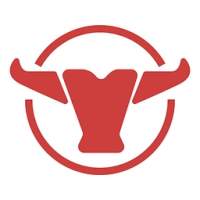 Kingbull Electric Bikes Affiliate Program