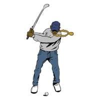 Eastside Golf Affiliate Program