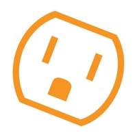 HomElectrical.com Affiliate Program