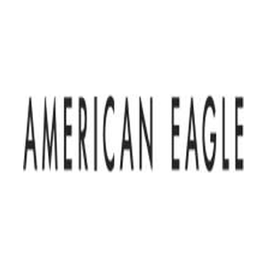 American Eagle Outfitters Affiliate Program