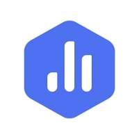 Databox Affiliate Program