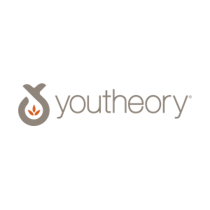 youtheory Affiliate Program