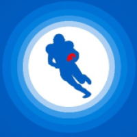 Roto Baller Affiliate Program