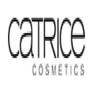 Catrice Cosmetics Affiliate Program