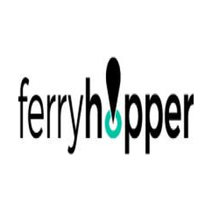 Ferryhopper US Affiliate Program