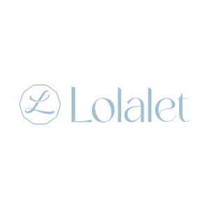 Lolalet Amazon Affiliate Program