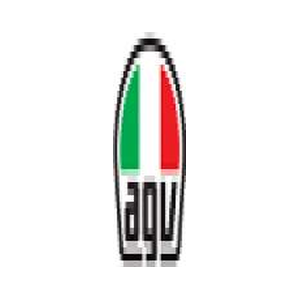 AGV Affiliate Program