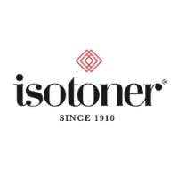 Isotoner Affiliate Program Affiliate Program