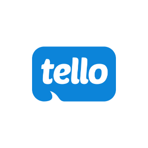 Tello Affiliate Program