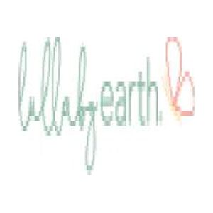 Lullaby Earth Affiliate Program