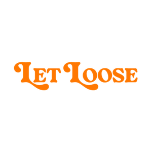 Let Loose Affiliate Program