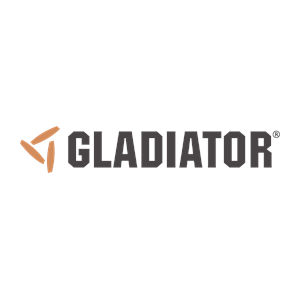 Gladiator Affiliate Program