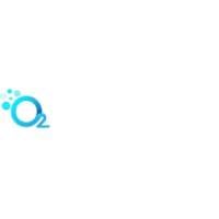 1st Class Medical Inc Affiliate Program