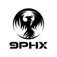 9PHX RACING Affiliate Program