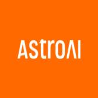 AstroAI Affiliate Program