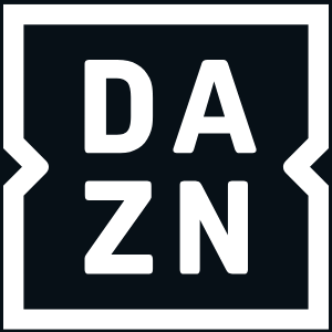 DAZN USA Affiliate Program