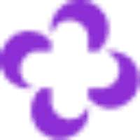 Payday Loan Plus Affiliate Program