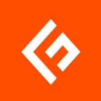Geekflare Affiliate Program
