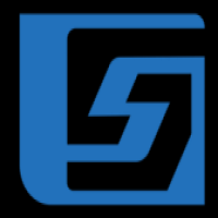 GeekShare Affiliate Program