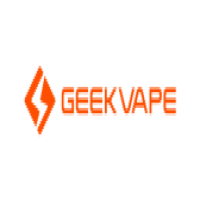 Geekvape Affiliate Program