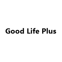 Good Life Plus Affiliate Program
