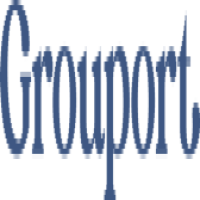 Grouport Affiliate Program