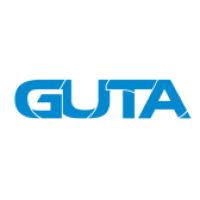 Guta Affiliate Program