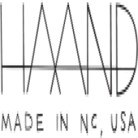 Hand Affiliate Program