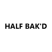 HALF BAK’D Affiliate Program