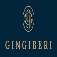 Gingiberi Affiliate Program