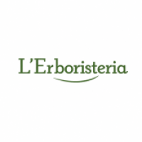 The Herbalist Shop Monreale (IT) Affiliate Program