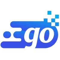 Gosoftware US Inc Affiliate Program