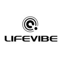 LifeVibe Affiliate Program