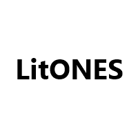 LitONES Affiliate Program
