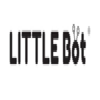 Little Bot Inc. Affiliate Program