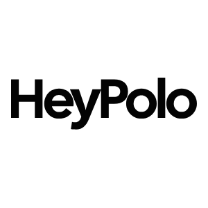 HeyPolo Affiliate Program
