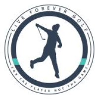 Live Forever Golf Affiliate Program