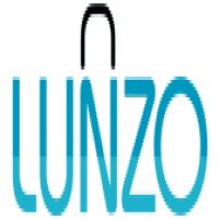 Lunzo AT Affiliate Program