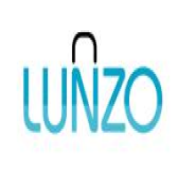 Lunzo CZ Affiliate Program