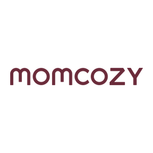 Momcozy UK Affiliate Program