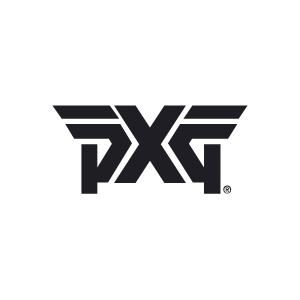 PXG Affiliate Program