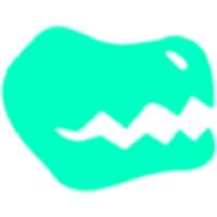 TeeBoxx Golf Affiliate Program