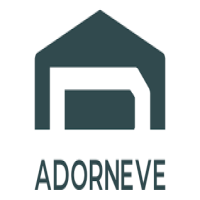 ADORNEVE Affiliate Program