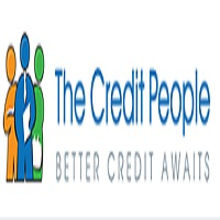 The Credit People Onlsnapshot Affiliate Program