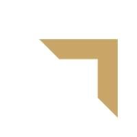 Luxe Pillow Affiliate Program