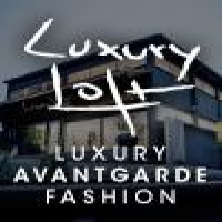 Luxury Loft – Designer Fashion shop online Affiliate Program