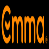 Emma UK Affiliate Program