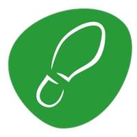 eshoes Affiliate Program