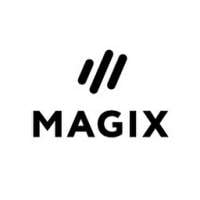 MAGIX Creative Software FR Affiliate Program